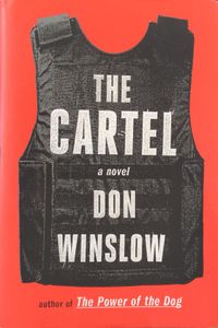 The Cartel