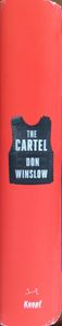 The Cartel