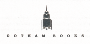 Gotham Books