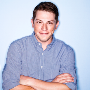 Seth Grahame-Smith