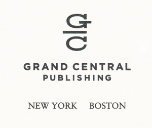 Grand Central Publishing