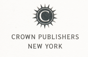 Crown Publishers