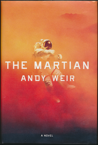 The Martian