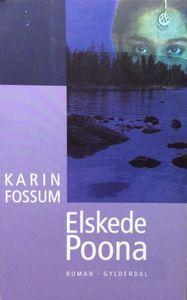 Elskede Poona
