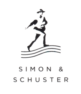 Simon & Schuster
