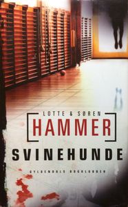 Svinehunde