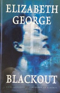 Blackout