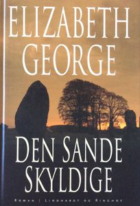 Den sande skyldige