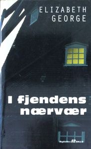 I fjendens nærvær