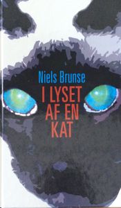 I lyset af en kat