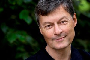 Niels Brunse