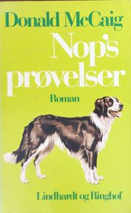 Nop's prøvelser