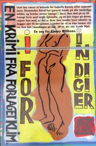 I for indicier