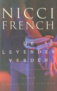 De levendes verden
