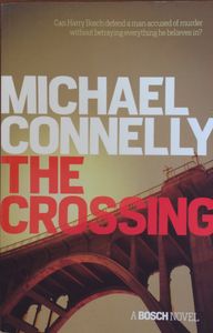The Crossing