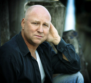 Åke Edwardson