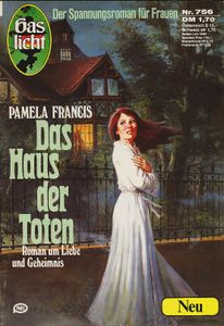 Das Haus der Toten