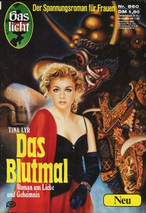 Das Blutmal