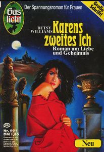Karens zweites Ich