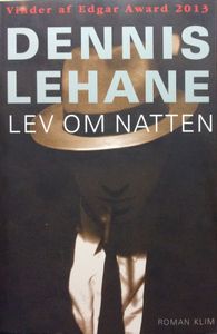 Lev om natten