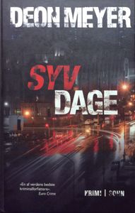 Syv dage