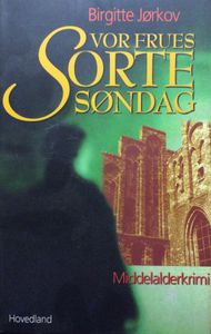 Vor Frues sorte søndag