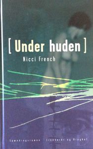 [Under huden]
