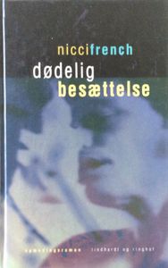Dødelig besættelse