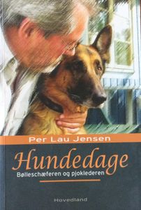 Hundedage, Bølleschæferen og pjoklederen