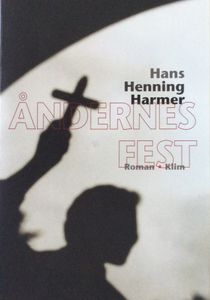 Åndernes fest
