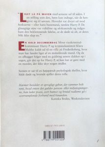 Åndernes fest