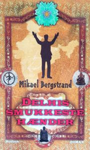 Delhis smukkeste hænder