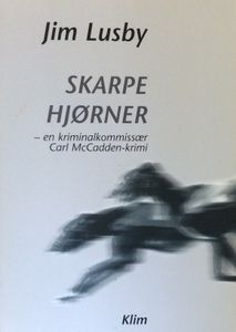 Skarpe hjørner