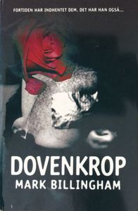 Dovenkrop