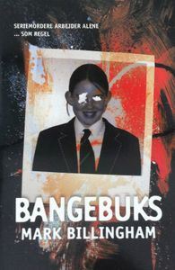 Bangebuks