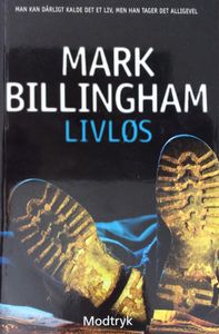 Livløs