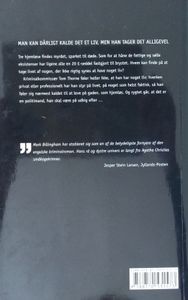 Livløs