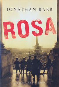 Rosa
