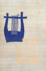 Veje til den klassiske musik