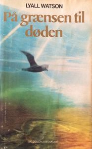 På grænsen til døden