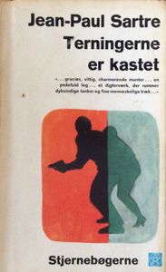 Terningerne er kastet