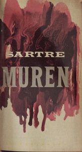 Muren