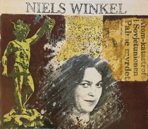 Niels Winkel
