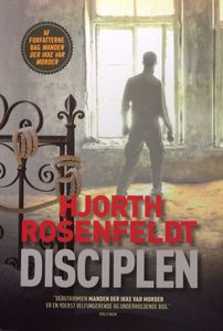 Disciplen