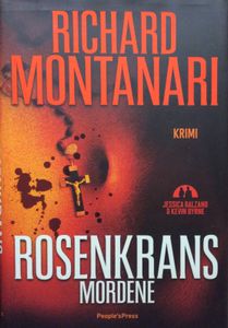 Rosenkransmordene