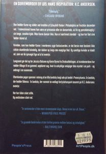 Ravnemoderen