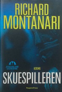 Skuespilleren