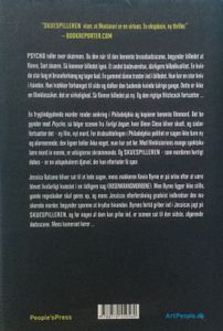 Skuespilleren