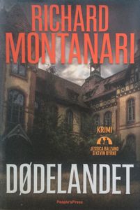 Dødelandet