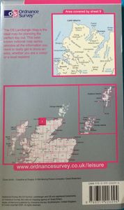 Cape Wrath